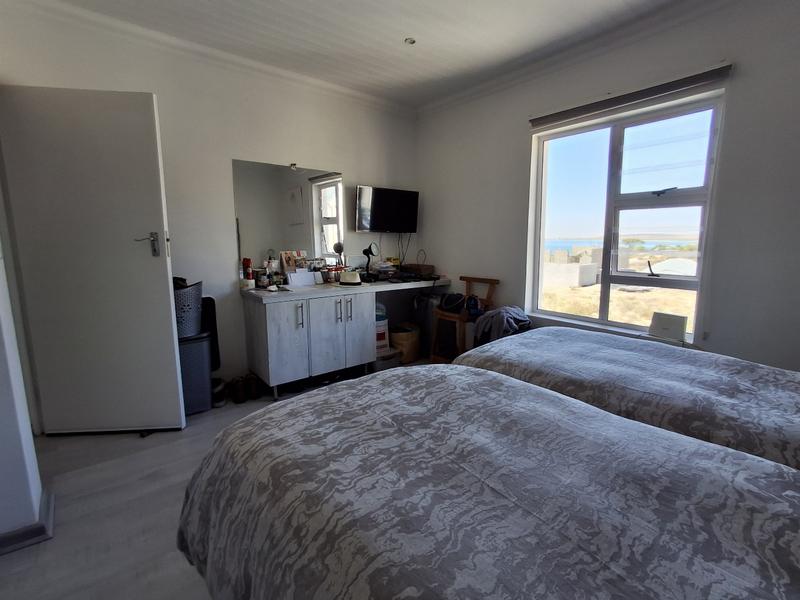 3 Bedroom Property for Sale in St Helena Views Western Cape